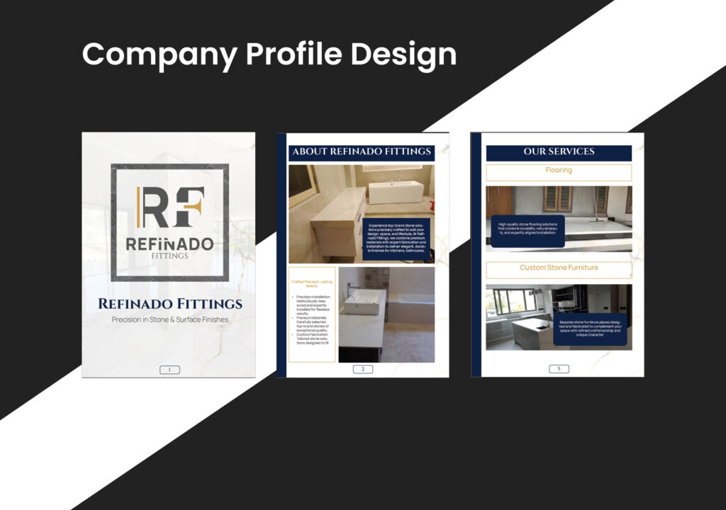 branding services Kenya - Awahnex Technologies