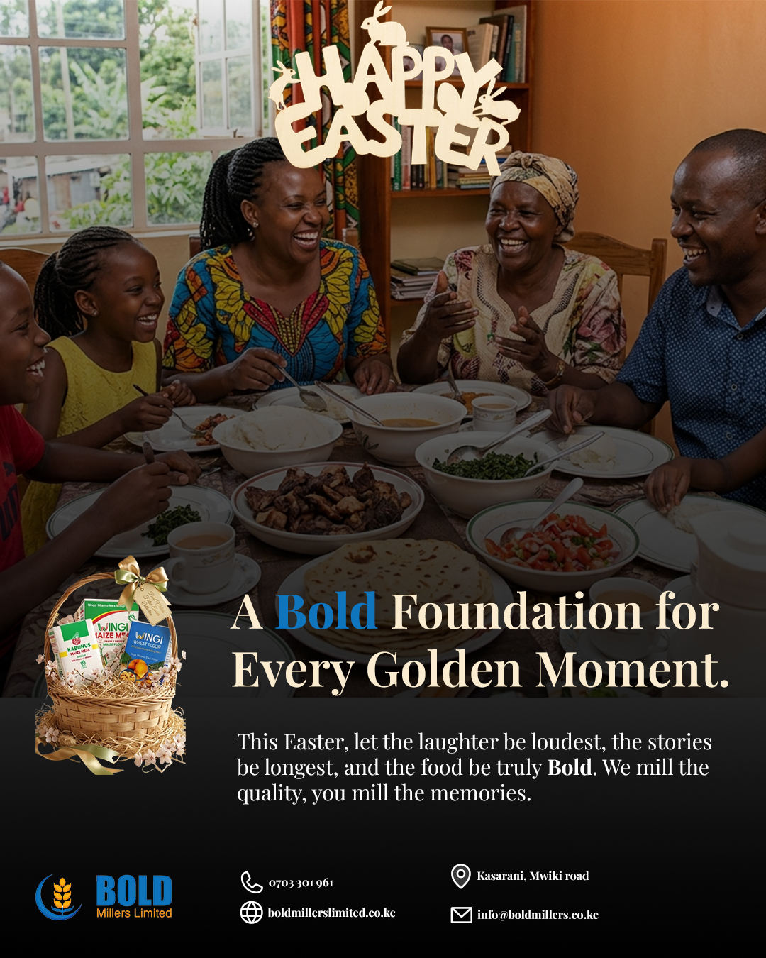 social media graphics - Awahnex technologies