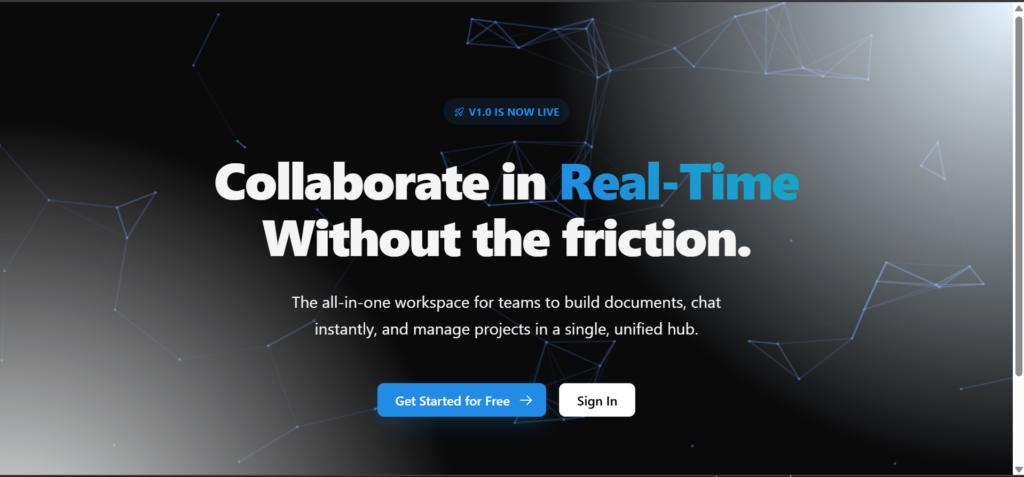 custom software Kenya - Awahnex technologies